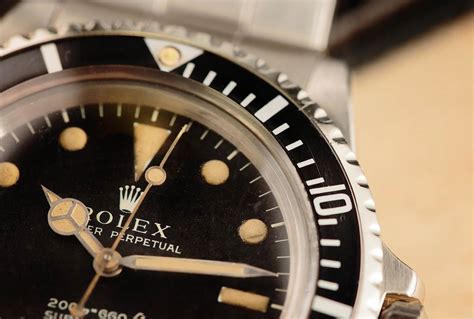 rolex turning bezel why|replacement bezels for rolex watches.